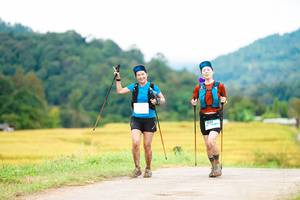 BIB: 
                            <button type="button" onclick="openModal(13441589)" class="btn btn-primary btn-sm float-right btn-popup" data-toggle="modal" data-target=".modal-high-quality">
                        <i class="fas fa-shopping-cart"></i> Add to Cart
                    </button>
                                            <button type="button" onclick="isThisMe(13441589, true)" class="btn btn-success btn-sm float-right btn-popup btn-isme hidden" data-toggle="tooltip" data-placement="bottom" title="นี่คือรูปของคุณใช่ไหม คลิกที่นี่เพื่อเอาเข้าอัลบั้ม">
                        <i class="fas fa-plus"></i> Add to album
                    </button>
                    <button type="button" onclick="isThisMe(13441589, false)" class="btn btn-warning btn-sm float-right btn-popup btn-isnotme hidden">
                        <i class="fas fa-ban"></i> Remove from album
                    </button>